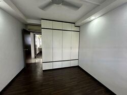 Blk 42 Bedok South Parkview (Bedok), HDB 4 Rooms #475835531